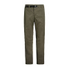 detail Pánské kalhoty Lundhags Järpen Relaxed Pants M