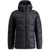 detail Pánská bunda Lundhags Padje Light Tech Down Jacket M