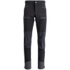 detail Pánské kalhoty Lundhags Padje Stretch Pant M
