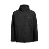 detail Pánská bunda Lundhags Padje Light Vent Jacket M