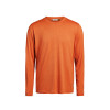 detail Pánské tričko Lundhags Tived Long Sleeve T-shirt M