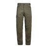 detail Pánské kalhoty Lundhags Padje Light Vent Pants M