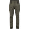 detail Pánské kalhoty Lundhags Fulu Cargo Stretch Hybrid Pant M