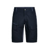 detail Pánské kraťasy Lundhags Fulu Cargo Stretch Hybrid Shorts M