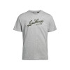 detail Pánské tričko Lundhags Järpen Logo T-shirt M