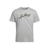 detail Pánské tričko Lundhags Järpen Logo T-shirt M