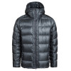 detail Pánská bunda Lundhags Padje Light Tech Down Jacket M
