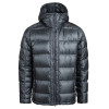 detail Pánská bunda Lundhags Padje Light Tech Down Jacket M