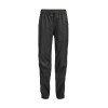 detail Pánské kalhoty Lundhags Tived Waterproof Pant M