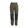 detail Pánské kalhoty Lundhags Tived Waterproof Pant M