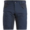 detail Pánské kraťasy Lundhags Makke Ms Shorts