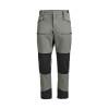 detail Pánské kalhoty Lundhags Padje Stretch Pant M