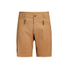 detail Pánské kraťasy Lundhags Tyre Stretch Shorts M