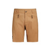 detail Pánské kraťasy Lundhags Tyre Stretch Shorts M
