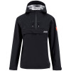 detail Pánská bunda Swix Fjell Anorak M