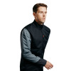 detail Pánská vesta Swix Quantum Windstopper Vest M