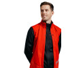 detail Pánská vesta Swix Quantum Windstopper Vest M