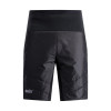detail Pánské kraťasy Swix Insulated Shorts M