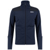 detail Pánská bunda Swix Blizzard XC Jacket M