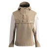 detail Pánská bunda Swix Fjell Anorak M