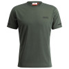 detail Pánské tričko Swix Pace Short Sleeve M