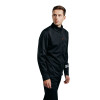 detail Pánská bunda Swix Quantum Windstopper Jacket M
