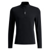 detail Pánská mikina Swix Recovery Midlayer M