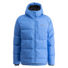 detail Pánská bunda Swix Focus Down Jacket M