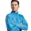 detail Pánská bunda Swix Quantum Windstopper Jacket M