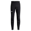 detail Pánské kalhoty Swix Nordic XC Pants M