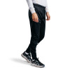 detail Pánské kalhoty Swix Quantum Windstopper Pants M