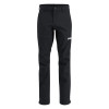detail Pánské kalhoty Swix Fjell Pants M