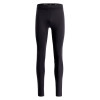 detail Pánské kalhoty Swix Skills Tights M