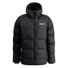 detail Pánská bunda Swix Team Puffy Jacket M
