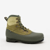 detail Pánské outdoorové boty Lundhags Padje Light Trekking Boot Mid M