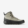 detail Pánské outdoorové boty Lundhags Tived Trail Boot M