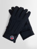 detail Pánské rukavice Fusalp GLACIER M GLOVE