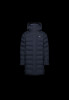 detail Pánský kabát POC M's Race Loft Parka
