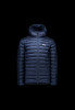 detail Pánská bunda POC M's Coalesce Jacket