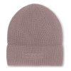 detail Dětská čepice MINI A TURE MATBOJE beanie