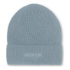 detail Dětská čepice MINI A TURE MATBOJE beanie