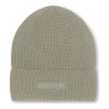 detail Dětská čepice MINI A TURE MATBOJE beanie