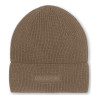 detail Dětská čepice MINI A TURE MATBOJE beanie