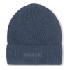 detail Dětská čepice MINI A TURE MATBOJE beanie