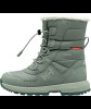 detail Dětské ZIMNÍ Helly Hansen JK SILVERTON BOOT HT