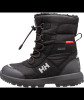 detail Dětské ZIMNÍ Helly Hansen JK SILVERTON BOOT HT