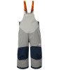 detail Dětské kalhoty Helly Hansen K RIDER 2 INS BIB