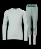 detail Dětské termoprádlo Helly Hansen JR LIFA MERINO MIDWEIGHT SET