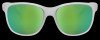 detail Dětské sluneční brýle Cébé CRUISE