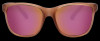 detail Dětské sluneční brýle Cébé CRUISE